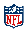 nfl