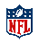 nfl