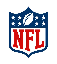 nfl